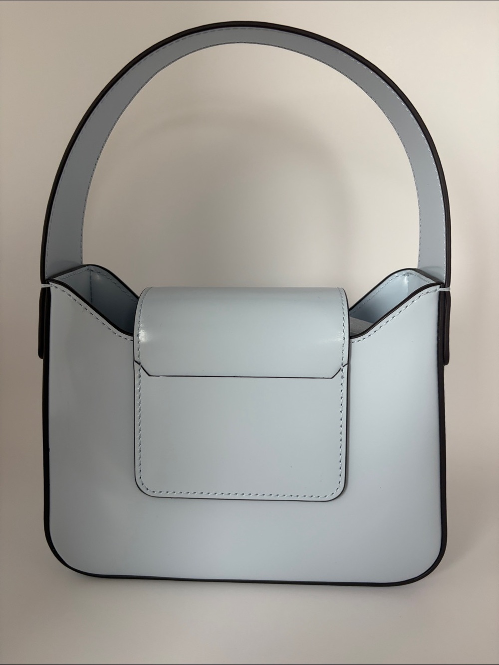 Kate Spade New York Mini Hobo Bag - Picture 2 of 3